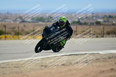 media/Oct-25-2025-2WTD (Sat) [[1e4a1f2fa2]]/A Group/Session 3 (Chicane 2)/